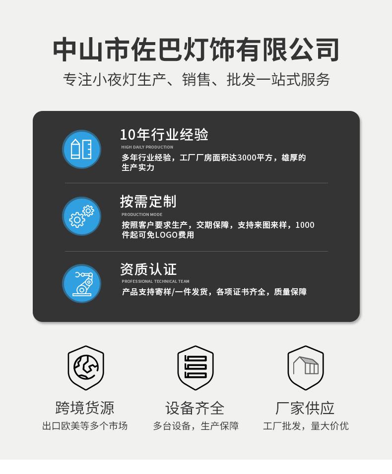 详情页1_01.jpg