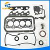 20910-02H00 kit de reparo conjunto completo kit de junta adequado para Hyundai KIA G4HG1.1 LTR