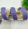Fita de Espinha de Peixe Elástica Prensagem a Quente Embossada para Roupas Infantis Suéter Camiseta Tira de Gola Traseira Tira de Prensagem Tira de Gola Tira de Gola Acessórios para Vestuário