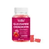 Gomas para Articulações Googeer Formulação Científica de Suporte Nutricional para Ajudar a Manter a Atividade Articular Diária