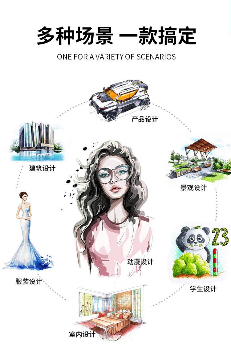 布袋装_06.jpg