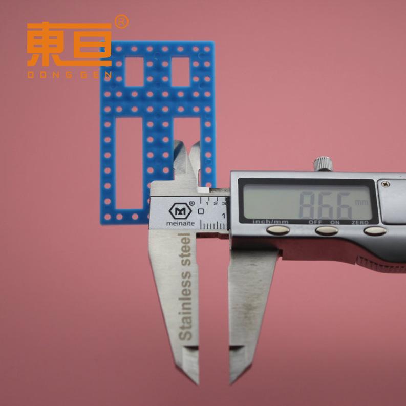 37560蓝1