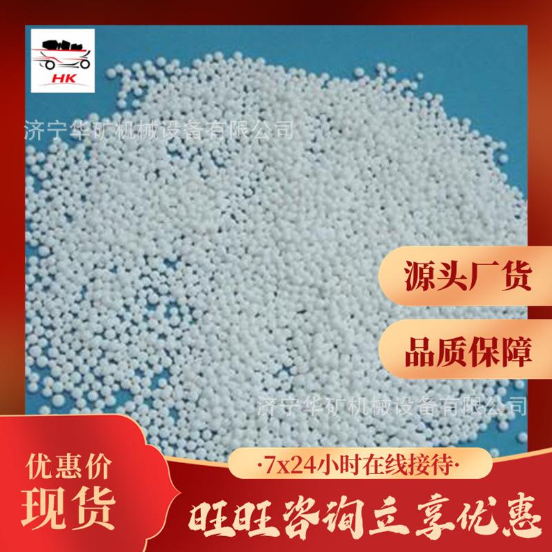 未标题-2-恢复的-恢复的-恢复的
