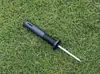 Marcadores de Treino de Futebol, Bandeiras de Canto, Bastões de Corrida em Forma de Cobra, Equipamento Esportivo de Basquete Infantil, Exercícios com Bastões, Cones de Estacionamento e Ré