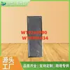 Venta Caliente Transfronteriza Filtro de Grasa Whirlpool Jennair W10240990 W10905834