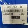 1623924900 Filtro de Água para Peças de Compressor de Ar Atlas