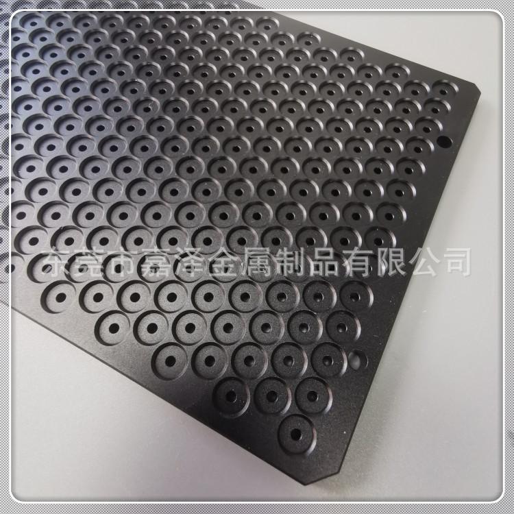 14B677E697D260D6801329EF889FD1