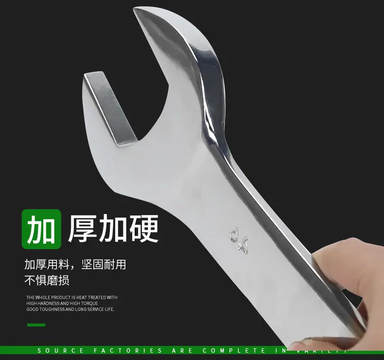 详情_08.jpg