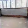 Cubierta de Ventilación de Calefacción Snap-On, Rejilla de Ventilación para el Hogar, Cubierta de Aluminio para Calefacción por Suelo Radiante, Cubierta de Distribuidor de Agua, Rejilla de Ventilación