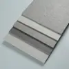 Azulejo de cerámica integral de cuerpo entero y base completa azulejo pequeño de suelo 300300 azulejo gris antiguo azulejo de suelo para cocina baño balcón jardín