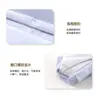 Mono para Bebé Recién Nacido Jingqi Otoño e Invierno Acolchado Ropa para Recién Nacidos Otoño Ropa para Bebé Niño y Niña Ropa para Gatear