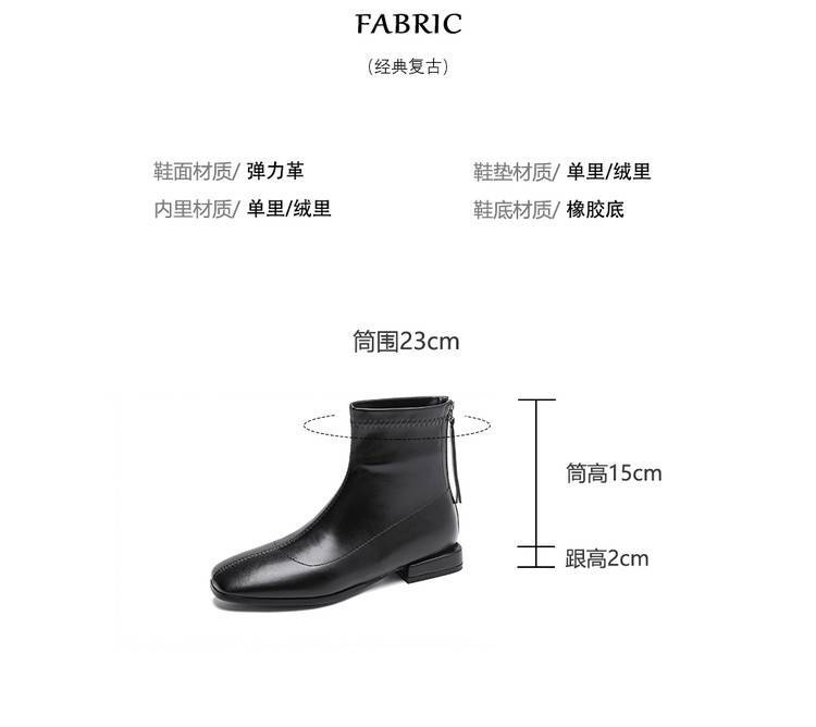 20250822570616002_750.jpg?imageslim