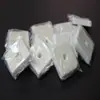 Las Linternas Kongming Están Disponibles Exclusivamente en Amazon para Comercio Transfronterizo, Linternas de Deseo Blancas Ignífugas, Suministro Directo de Fabricantes, Linternas Voladoras para Comercio Exterior, Linternas Kongming