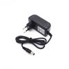 Adaptador de corriente para lámpara LED 12V2A 3A 4A 5A 24V1A-6A motor de bomba de agua máquina de agua pura suministro puntual