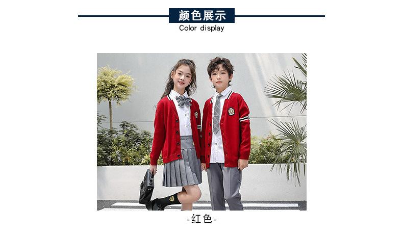 校服_15.jpg