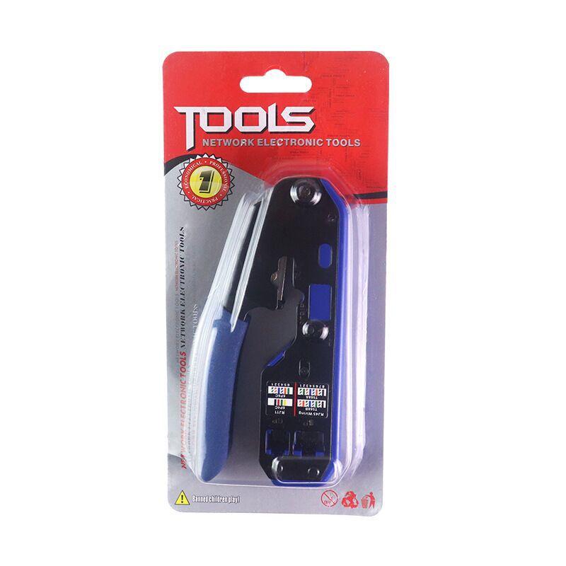 $T{KND}9(U{ZJ)M7_%H0}UF