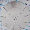 Mecanizado de accesorios de tubería, mecanizado CNC de aluminio no estándar, procesamiento de piezas de plantas de procesamiento de hardware de acero inoxidable