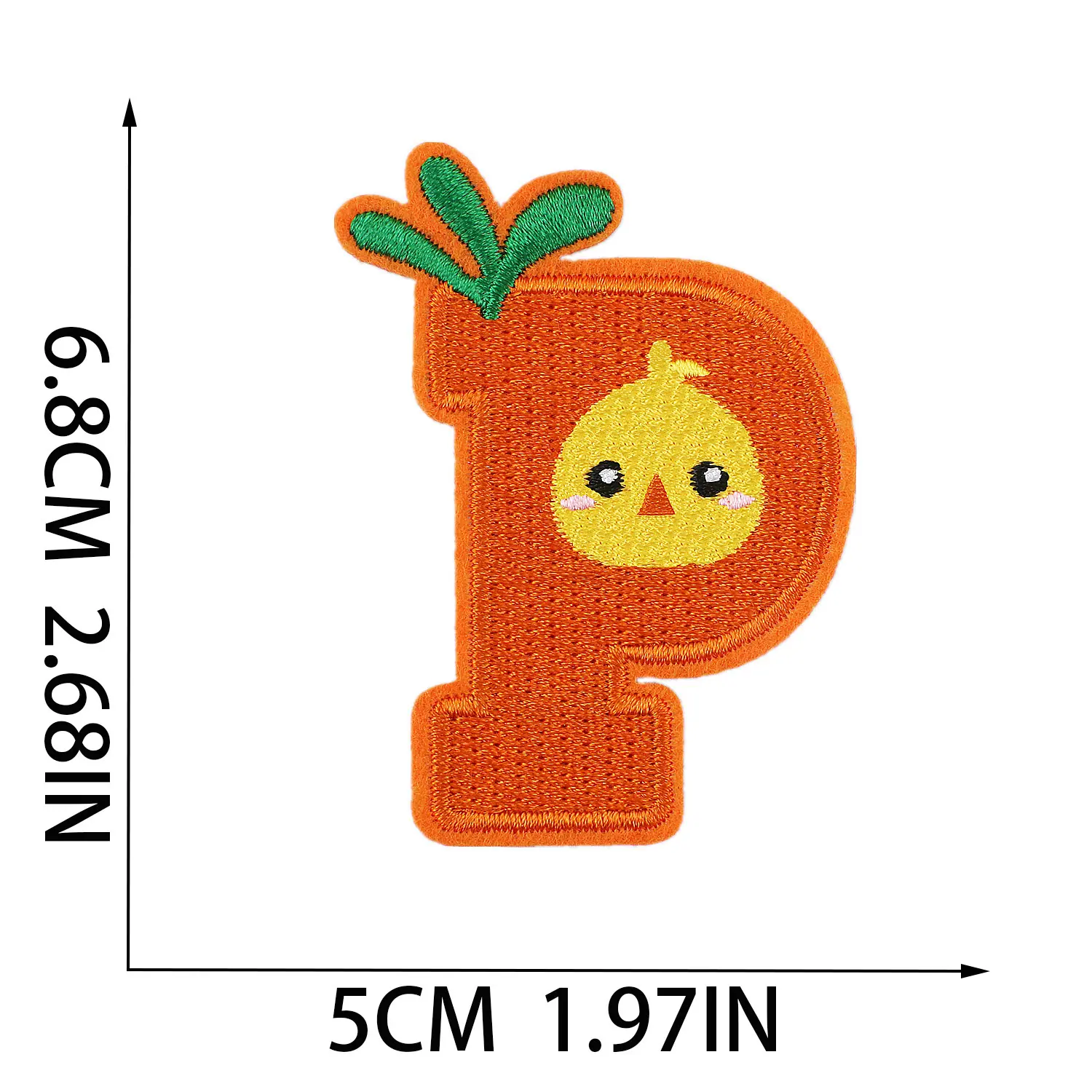 1761621163.png