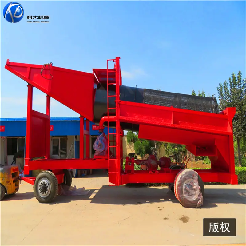 35、波黑100型淘金车 (1).jpg