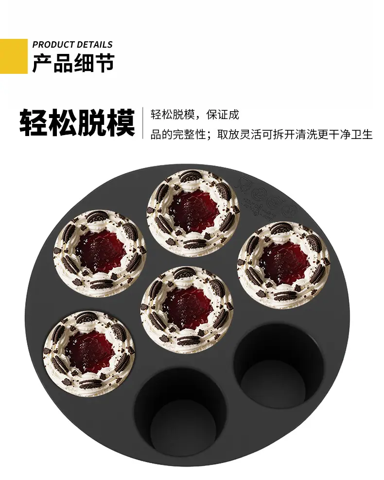 C-_Users_Administrator_Desktop