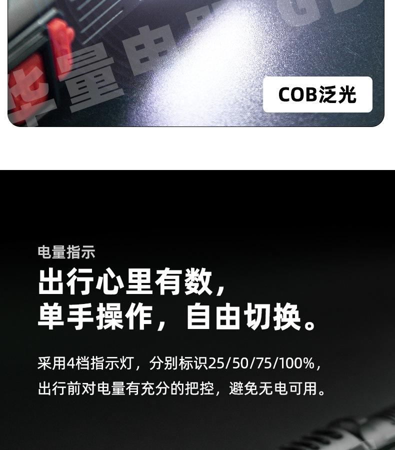GD-C1801_09