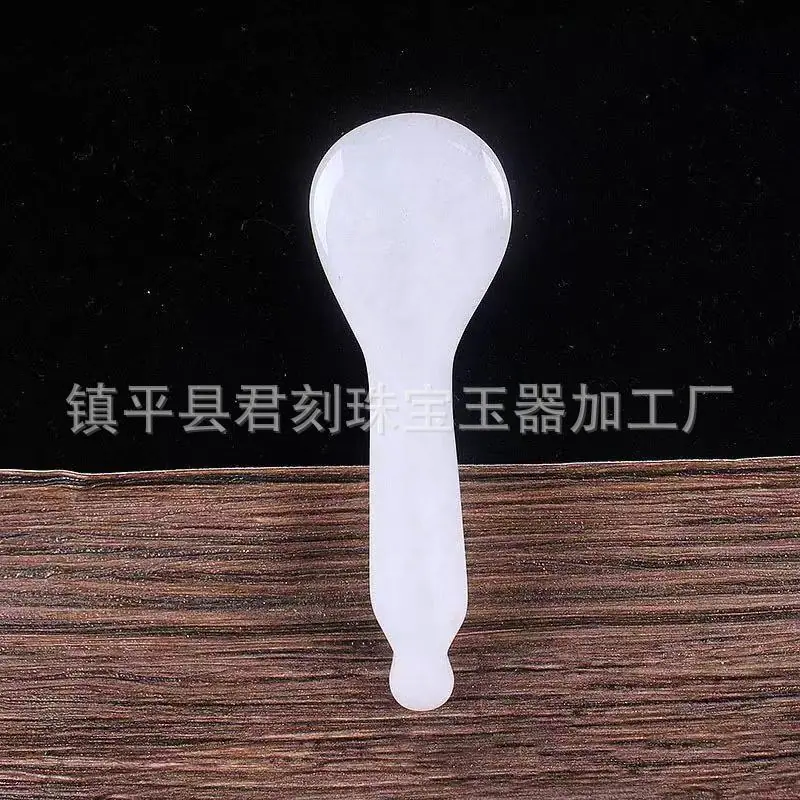 微信图片_20260103170200_8487_124.j