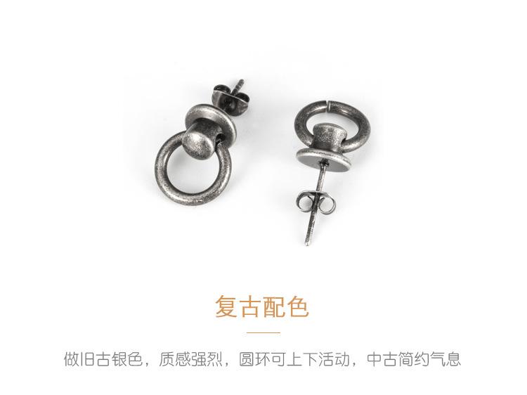 圆环耳钉_06.jpg