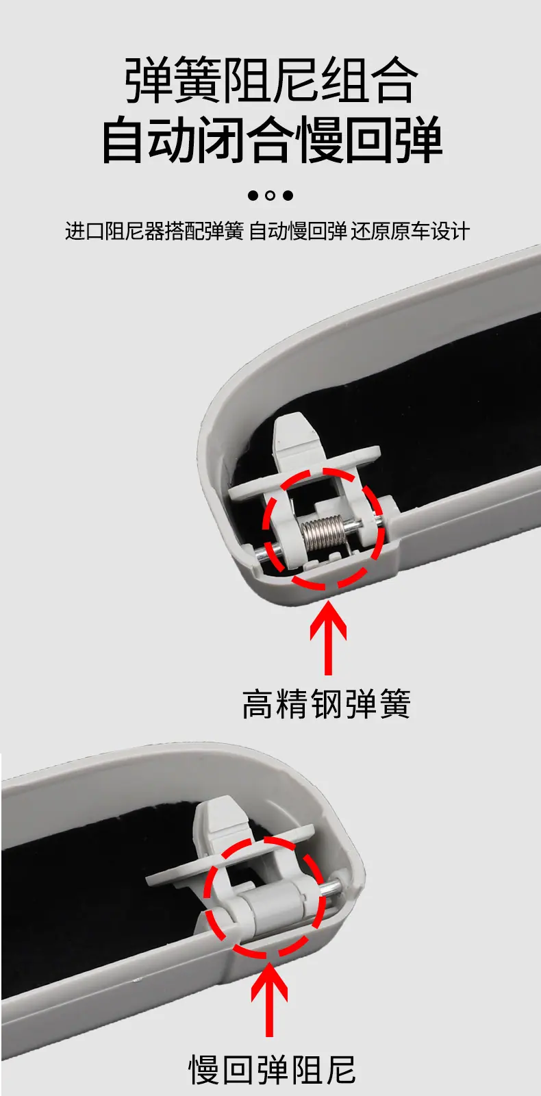 详情-14.jpg