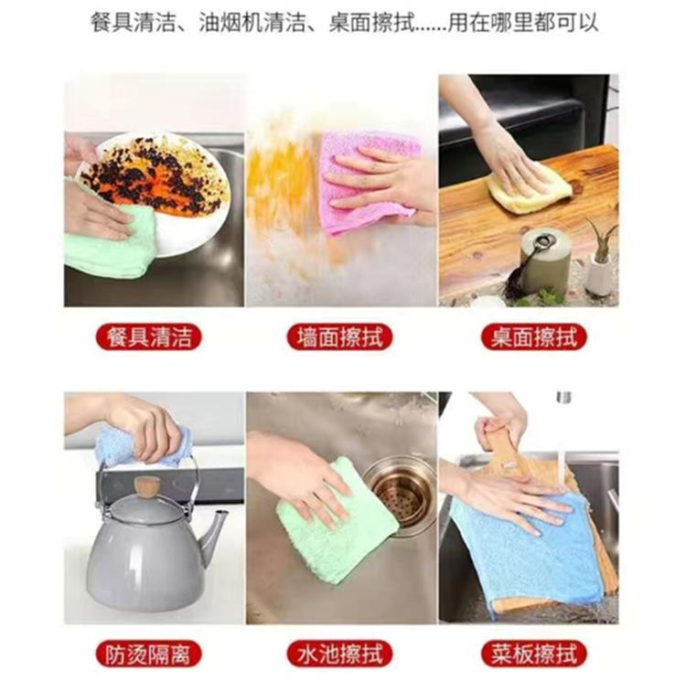 微信图片_20210706114328_副本