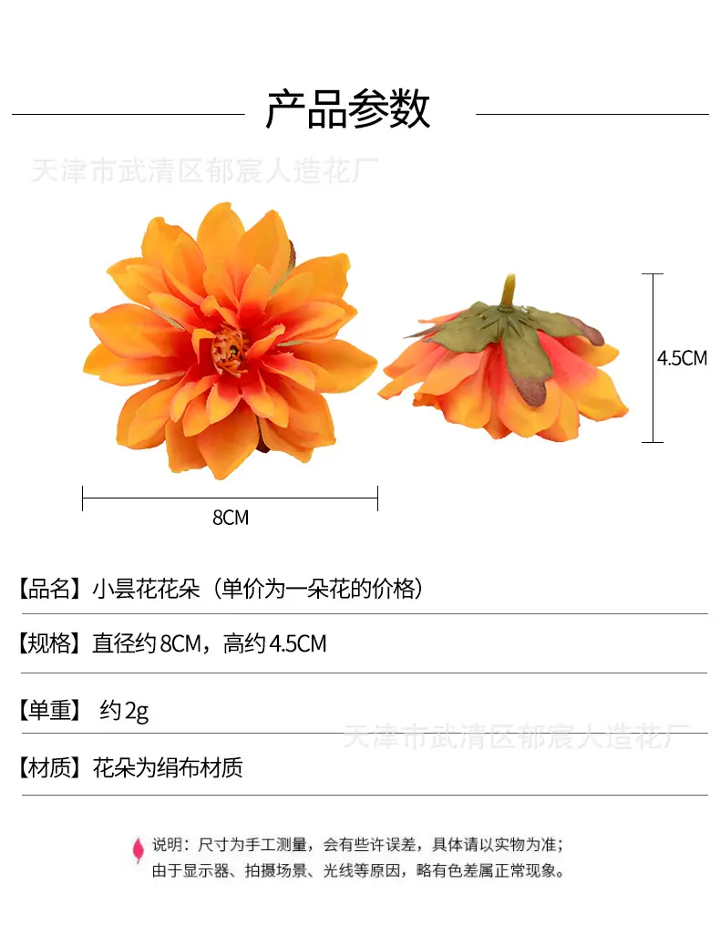 详情_01.jpg