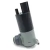 8A69-17K624-AA é adequado para Ford 09-11 Fiesta sedan e motor de lavador Jeep Grand Cherokee