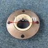 Flange PPR, Conexões para Tubos de Água, Conector Flexível, Peça de Flange de Soldagem por Termofusão de Plástico 50 25 32 20 110160