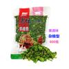 Viento occidental Laotan sabor a vino de frutas de cinco granos 800 gramos sabor a fruta carpa cruciana carpa carpa herbívora material de nido bolsa de 35