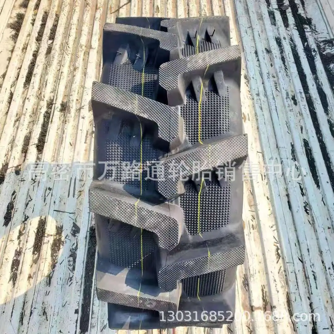cd67830407d74e2cf241a8fa8a8d2a
