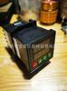 REXC100 controlador de temperatura + termopar 40DA + bloco de dissipação de calor de estado sólido linha de temperatura display digital controlador de temperatura de controle de temperatura