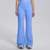 Conjunto de Roupa de Yoga com Blocos de Cor Transfronteiriço de Alta Elasticidade Respirável Falso Duas Peças Conjunto de Seis Peças Roupa Esportiva para Corrida Fitness Yoga