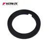 Engranaje del cigüeñal del motor deflector MD309036 en stock suministro productos de venta caliente adecuados para Mitsubishi Pajero