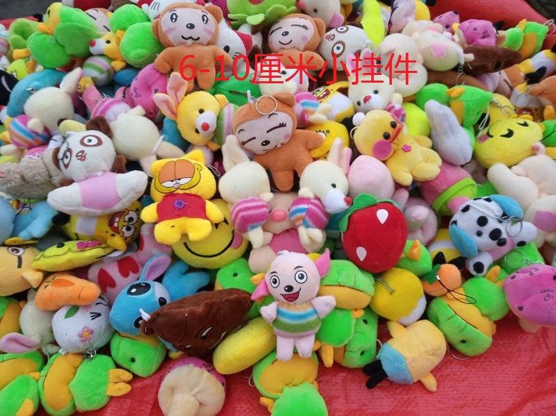 微信图片_20200805211708