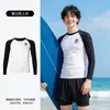 Novas Bermudas de Natação Disney 2026 Masculinas para Adultos e Adolescentes, Shorts de Banho Boxer Respiráveis para Praia e Litoral