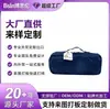 Bolsas de Entrenamiento de Natación y Fitness de Gran Capacidad para Competición, Todo Tipo de Bolsas, Logo Personalizado, Comercio Nacional y Extranjero OEM, Procesamiento OEM