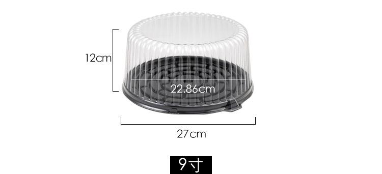 详情页_07.jpg