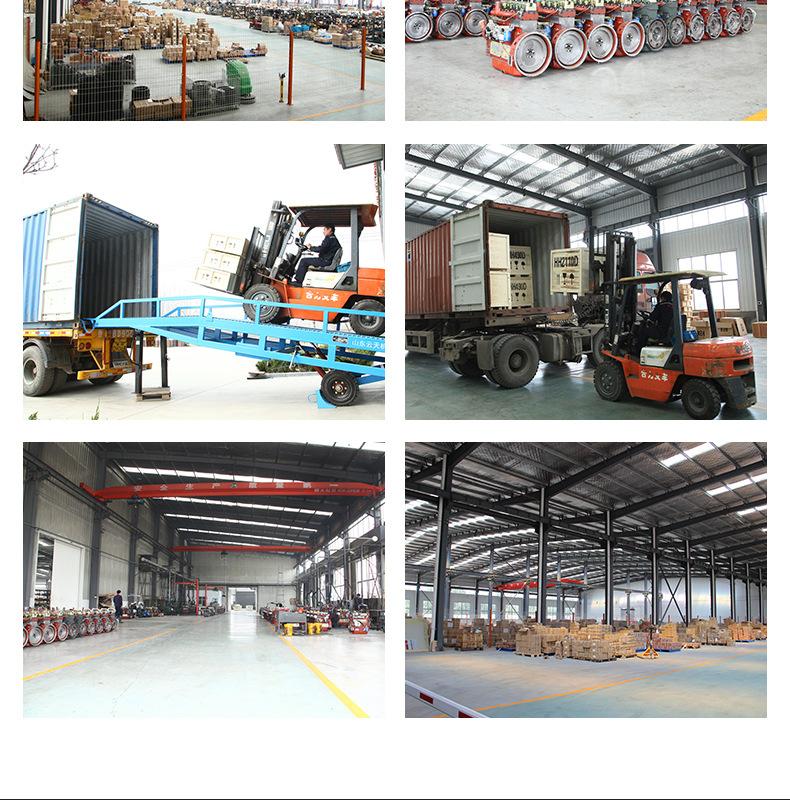 潍柴R4105船用100马力柴油机4108船用110马力发动