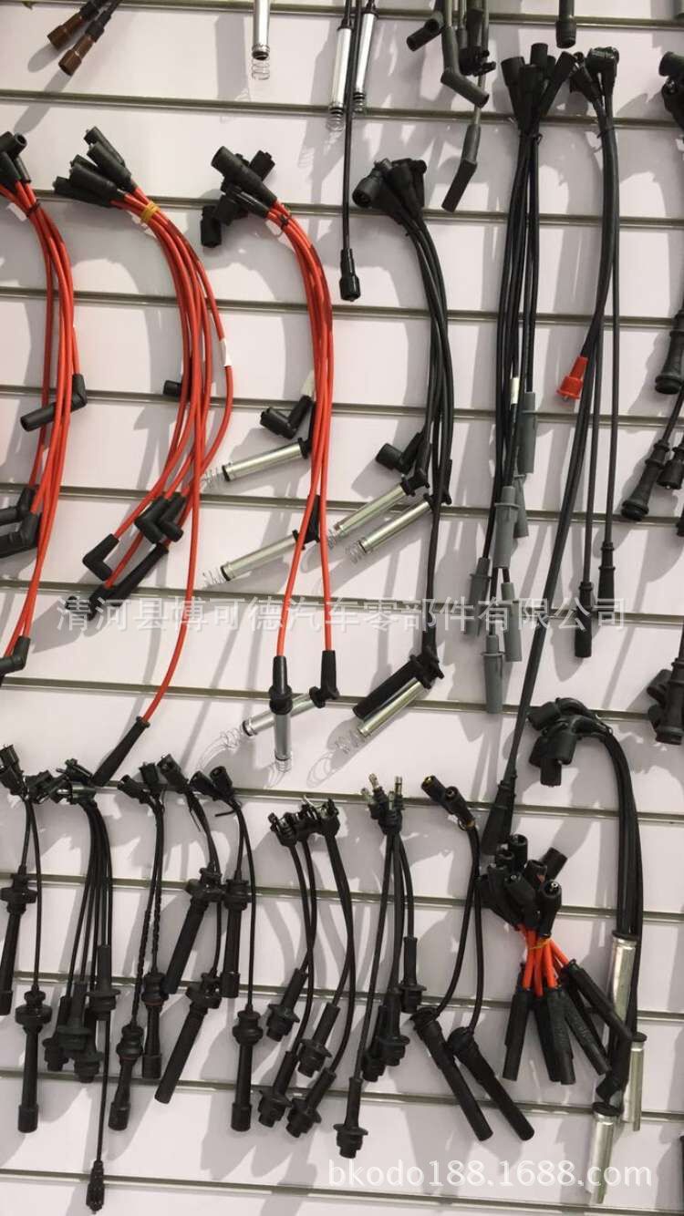 QQ图片20160227161532