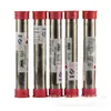 Conector de Cable de Circuito Intrínsecamente Seguro Lh3 Accesorios del Sistema de Protección de Transportadores de Banda Subterráneos para Minas de Carbón Tianjin Huaning