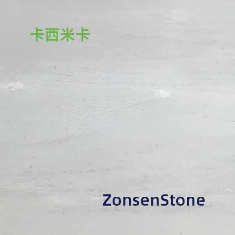 17721285463054609301_详情图.jpg
