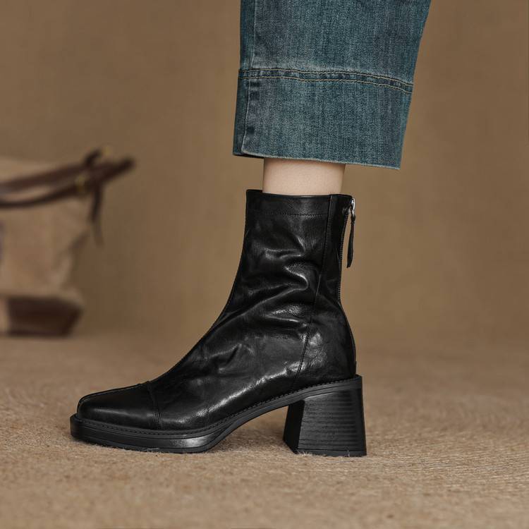 20250819745151054_750.jpg?imageslim