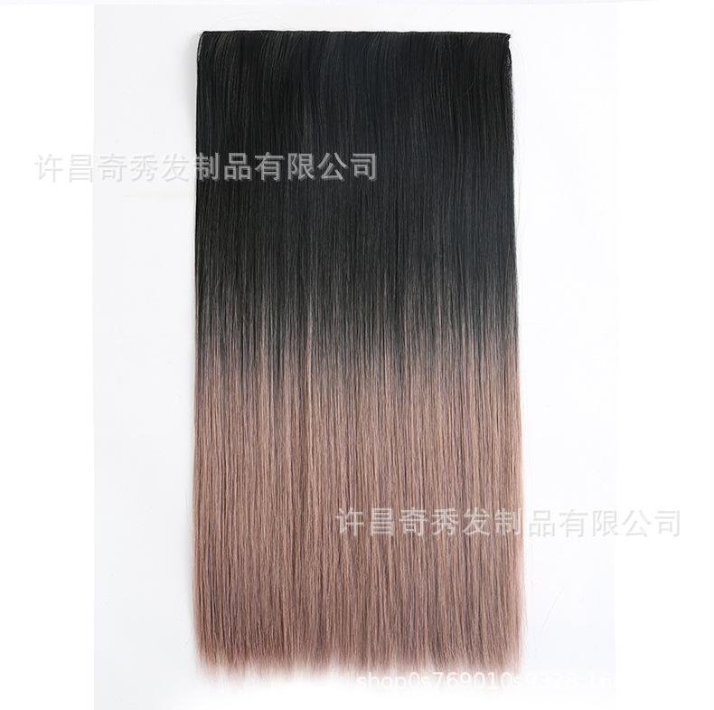 详情._09.jpg