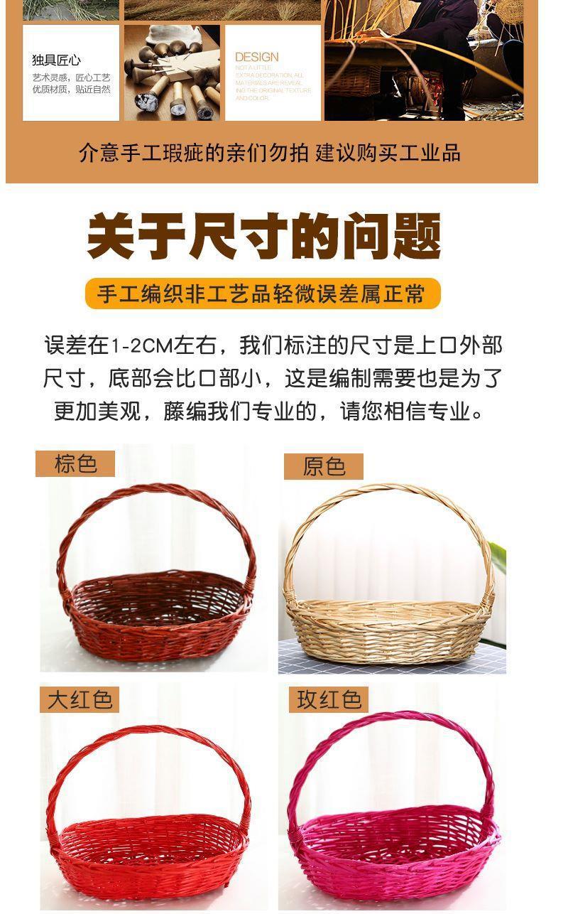 一键复制_20240221004601
