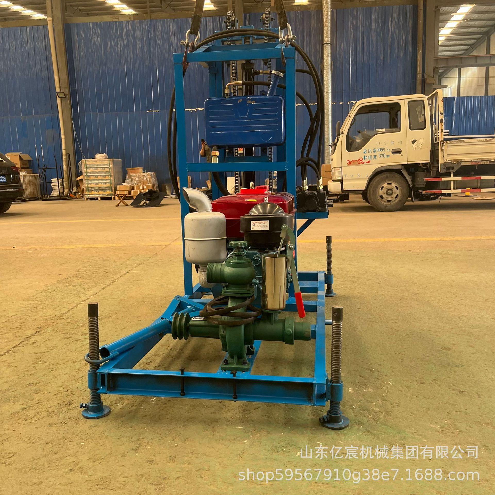 微信图片_20230619094804