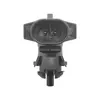 9152245 Es Adecuado para Sensor de Temperatura Ambiental Exterior Chevrolet Opel Vuxhall Sabo
